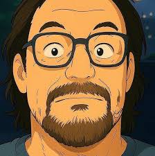 The Kitchen and The Pub at The Imperial