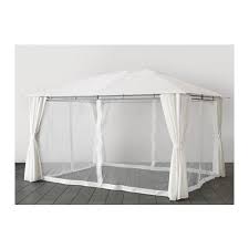 Ikea Australia Affordable Swedish Home Furniture Ikea Home Furniture Ikea Australia