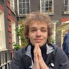 P.A.U.L For Brain Recovery