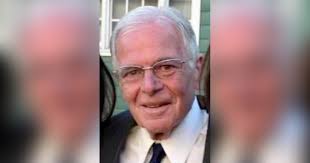 Obituary for Stephen Arthur Tole