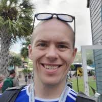 50+ "Fishback" profiles