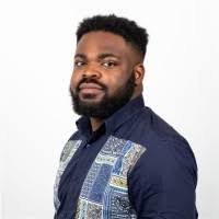 50+ "Ndukwe" profiles