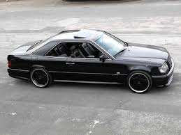 Pin By Angilbert Ingabire On Mercedes Mercedes W124 Mercedes Benz Coupe Mercedes Benz Amg