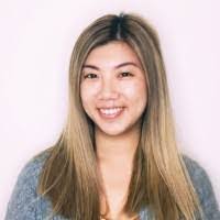 Viviane Le's Instagram, Twitter & Facebook