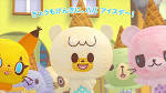 iiiあいすくりん