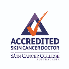 Advanced clinical certificate in skin cancer medicine and surgery 2016 (skin cancer college of australasia) Doctors Lilydale Medical Clinic Bulk Bill Open 7 Days