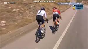 A 82a volta a portugal em bicicleta está adiada para 2021. Fifjvd0lofljym