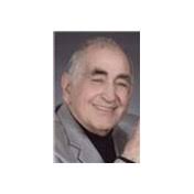 Xenos Family Obituaries