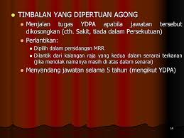 Polish your personal project or design with these yang dipertuan agong transparent png images, make it even more personalized and more attractive. Sistem Pemerintahan Ii Raja Berperlembagaan Datin Dr Sarvinder Kaur Ppt Download