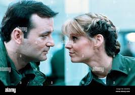 John winger hi-res stock photography and images