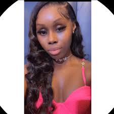 Hi ladies, I'm 91 pounds and trying to gain weight. What should I be doing  in the gym?