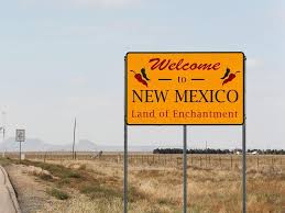 The new mexico medical insurance pool (nmmip) was established by the 1987 new mexico state legislature. New Mexico Home Inspector Insurance Requirements Elite Inspectinsure
