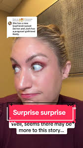 Josh Elfrid Keely Miller