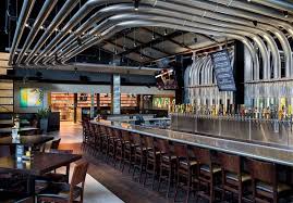 Due to the handcrafted nature of our menu items and changes in recipes, ingredients, and kitchen Yard House Reviews Glassdoor