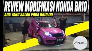 Stiker sohc for suzuki forsa amenity swift gt side body. Review Progress Suzuki Amenity Jdm Look Carvlog Youtube
