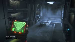 Guarda tutto quello che vuoi, in qualsiasi momento. Alien Isolation La Recensione Per Nintendo Switch Multiplayer It