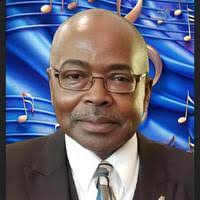 6986801_fbs.png?cb=20250530050811