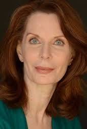 Celebrities with last name: Eubanks