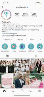 In these events, you can get various rewards, including free diamonds, emotes, outfits, and characters. Top Instagram Updates In 2020 September Edition