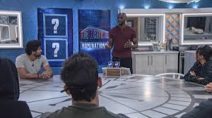 The best twitter accounts for big brother spoilers. Ch0ojsvdxc8ism