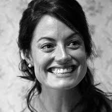 Interview With Design Influencer, Sara Barney, Owner/Principal of BANDD  DESIGNS