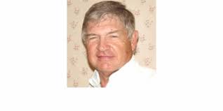 Rotary Club of New Market