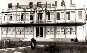 Pin En 1980 1990