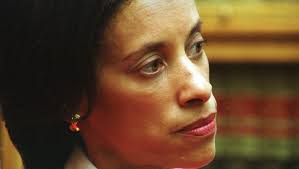 Indiana Supreme Court to be all white for first time since 1999