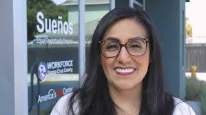 2025 Community Champion