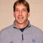 Fenwick hires new head coach for boys basketball