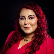 Maria Callas: the 100th birth Anniversary