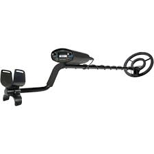 Comparison table for bounty hunter junior detectors. Best Metal Detector Reviews And Buying Guide Detect Also