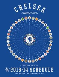 Pin On Football And Footballers