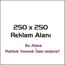Iletisim Nazarca Com Patikler Orgu Erkek Bebek Patik
