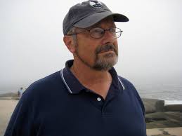 Grant Loavenbruck Obituary