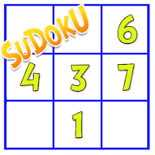 Enter your sudoku kingdom to play at the level of your choice: Download Sudoku Puzzles Kingdom Classic Easy Free Online Apk Latest Version Game For Pc