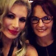 Another month of inflation in the Reserve Bank's target band, low  unemployment, growing real wages and two interest rate cuts in three months  are all encouraging signs we are well placed and