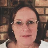 Aaron Petri's Instagram, Twitter & Facebook