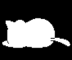 Https Encrypted Tbn0 Gstatic Com Images Q Tbn 3aand9gcr5tj6hpptdarj1axah Oppeaopexmjpmc0yw Usqp Cau