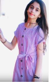 Pin By Amal Abdulla On ورد المحيسن Short Sleeve Dresses Dresses With Sleeves Fashion