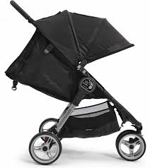 Baby Jogger 2016 City Mini 3w Single Strollers Amazing Affordable Price Stroller Babystroller Affiliate City Mini Stroller Baby Strollers Stroller