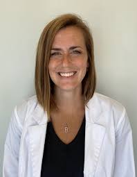 Dora Brown, Nurse Practitioner