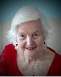 Imogene Prevatt Varnes Obituary August 24, 2024