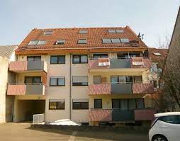 Möchtest du eine wohnung in hockenheim mieten, musst du also nicht mehr gezielt provisionsfreie wohnungen suchen. 3 Zimmer Wohnung Zu Vermieten 68766 Hockenheim Kollmerstrasse Mapio Net