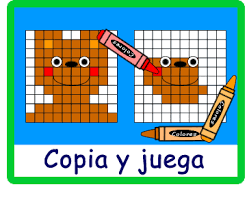 Juegos de comprensión juegos lectoescritura juegos on line. Juegos Educativos En Espanol Aprende Mientras Juegas Arcoiris