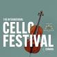 Cello Chat: A Conversation with Alban Gerhardt event in Winnipeg, MB