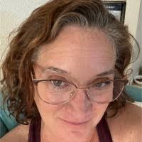 Marcy Udell's Instagram, Twitter & Facebook