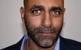 Writing and Publishing Posts