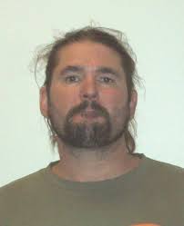 REGISTERED SEX OFFENDER UPDATES: Shem Michael Slocum reported a new address  of Transient, Grand Island. Kenneth Bruce Yeager reported a new address of  2301 W. 2nd St., Grand Island. John Bouch Chan