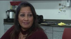 No grocery store for Pueblo's east side, Pueblo Community Health Center to  move in